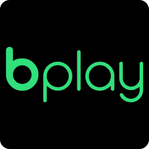 bplay Argentina